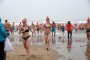 Thumbs/tn_Nieuwjaarsduik Nederzandt 2017 063.jpg